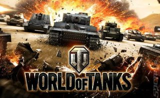 World of Tanks: Update 8.7 Bring Sextons