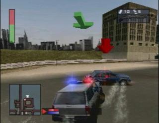 World’s Scariest Police Chases First Look!