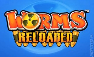 Worms Reloaded Trailer Killing Madness
