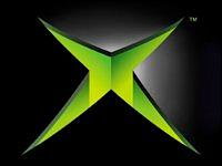 Xbox 2: Processor, graphics chip and backwards compatibility revealed