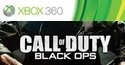 PS3: Call of Duty: Black Ops Patch Detailed