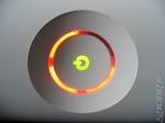 Xbox 360 Elite Designed To Stop Red Ring Of Death