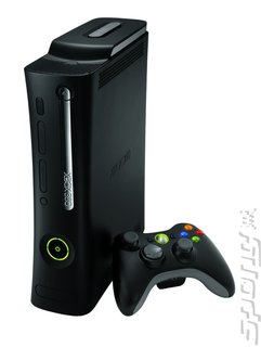 Xbox 360 Rules Take Two's Earnings