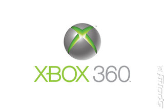 Xbox 360 Sales Drop Nearly 50%