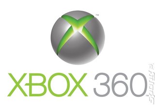 Xbox 360 Sales Down "Inline with Overall Market"