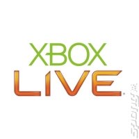 Xbox Live. DEAD!