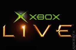 Xbox Live: Our Customers Deserve Better