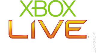 Xbox LIVE Speeds Up