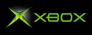 Xbox Media2Go content delivery tools to be shown at E3