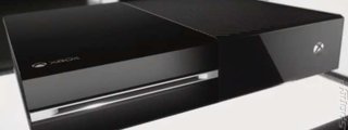 Xbox One Announced - PIX GALLERY Amaze!