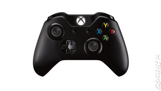 Xbox One Controller Cost $100 Million