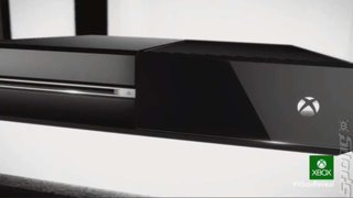 Xbox One Reputation System Won't Carry Xbox 360 Data