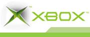 Xbox takes its time in the East – Japan date announced
