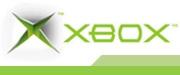 Xbox will ship despite trademark dispute