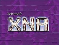 XNA Support Studio Announced