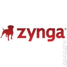 Zynga Hacker Faces Jail for 400 Billion Chip Theft