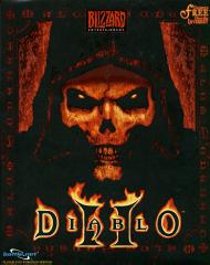 Diablo III Rumour Mill Keeps Grinding