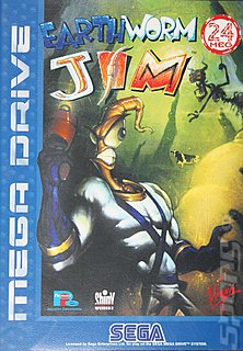 download earthworm jim for nintendo switch