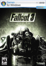 Bethesda vs Interplay in Fallout MMO Fight!