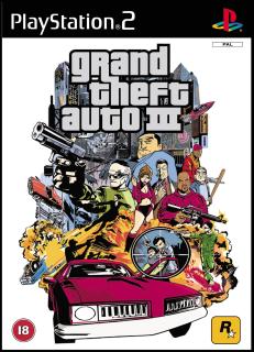 The price of Grand Theft Auto? $100 million - murder case continues