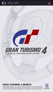 Gran Turismo Timeline Glimpsed
