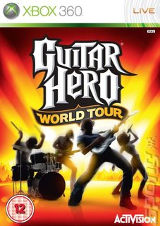 Gibson Loses Guitar Hero Fight