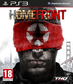 THQ Denies Homefront Developer's Claims of 60-Day Straight Working