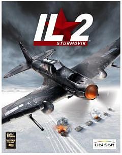 Ubi Soft announces IL-2 Sturmovik: Forgotten Battles upgraded from add-on to full sequel status