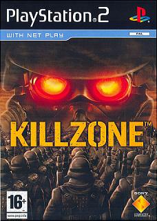 Original Killzone Maps for Killzone 2 - but Free