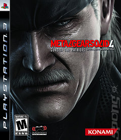 playstation 3 best selling game