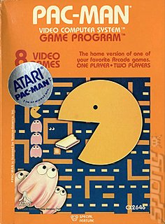 Arcade Game Nostalgia In Movie Form