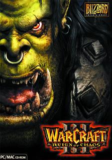 Blizzard: 'Not Enough Bandwidth' for Warcraft IV