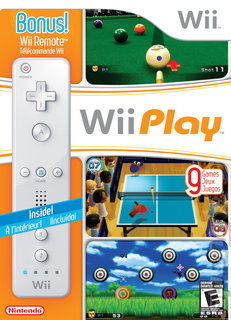 US: Nintendo Ruled 2008