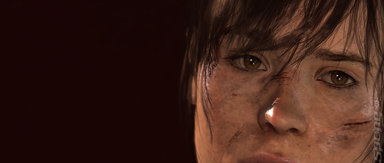 Quantic Dream: We're Sticking With Sony