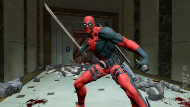 Sony Refunds US Gamers for Overpriced PSN Deadpool