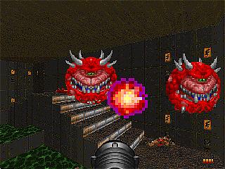 PS3 and Xbox 360: No Doom Beta for You!