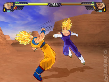 Vegeta knows that white gloves aren't practical, he just doesn't care.