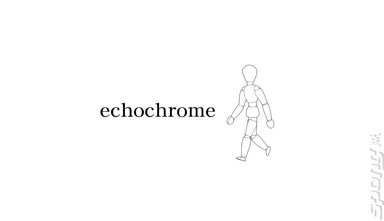 echo livescribe desktop mac