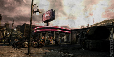 Combustible Map Pack screens