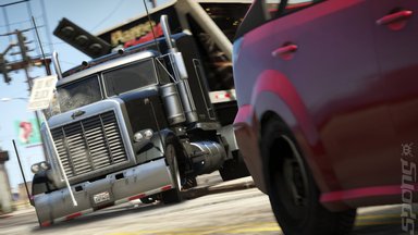 GTA Online Repeat Payout Cuts Confirmed by Rockstar