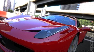 Kazunori Yamauchi Surprised as Gran Turismo 5 DLC Delayed