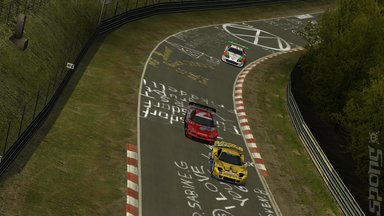 GT5 Racing Karts Confirmed