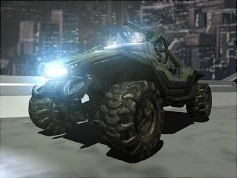 Bungie Speaks on Halo 2 'Secret 2003 Release' Rumours