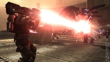 Bungie - Halo 3: ODST DLC "Too Much of an Investment"