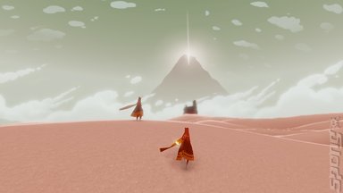 Journey Compilation Planned for August Release