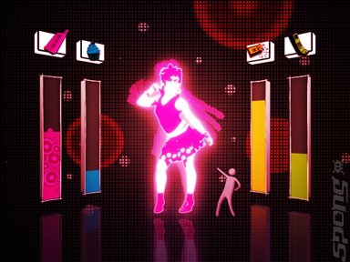UK Software Charts: Just Dance Leads Boring Week