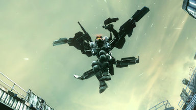 Sony Releasing Killzone 3 MultiPlayer for Free