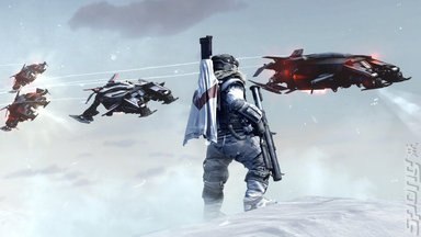 Killzone 3 - GAME to Open at Midnight - Venue List