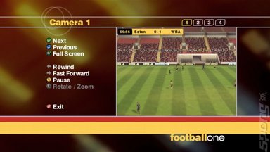 LMA Manager - Latest Info and Trailer
