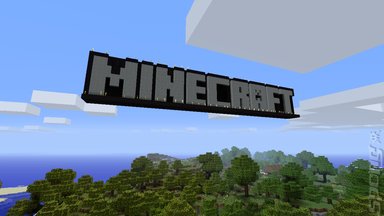 UK Videogame Charts: Minecraft Hits the Top